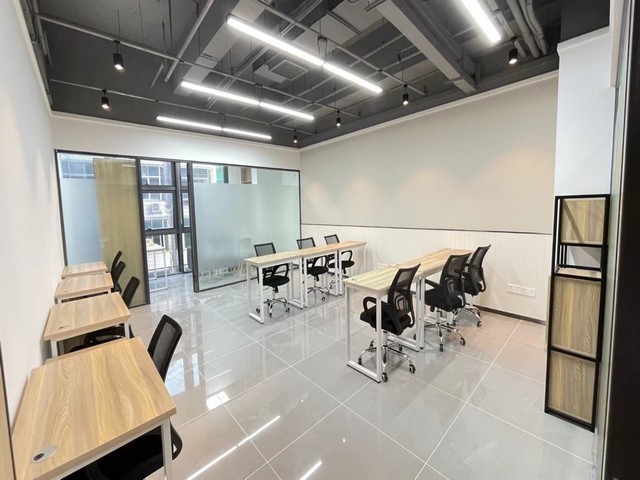 宝山区常用苯环类分子砌块制造商