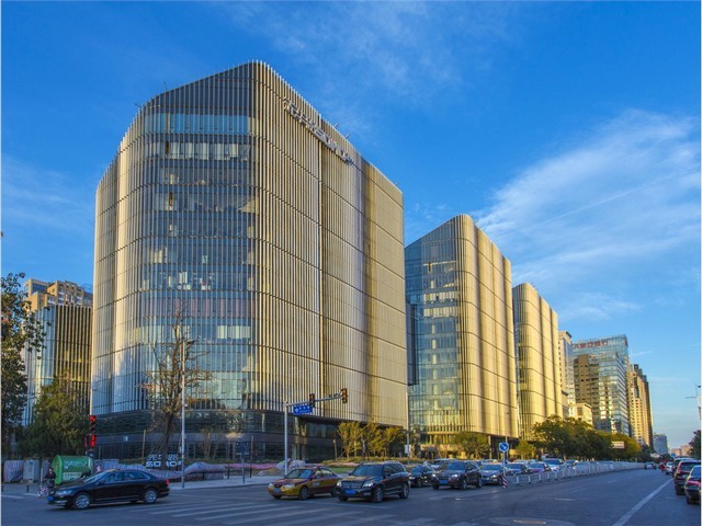 宝山区常用苯环类分子砌块制造商