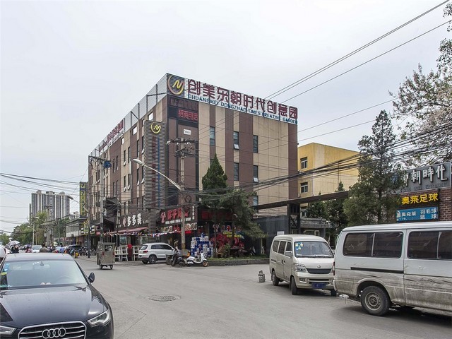 合肥女保镖公司