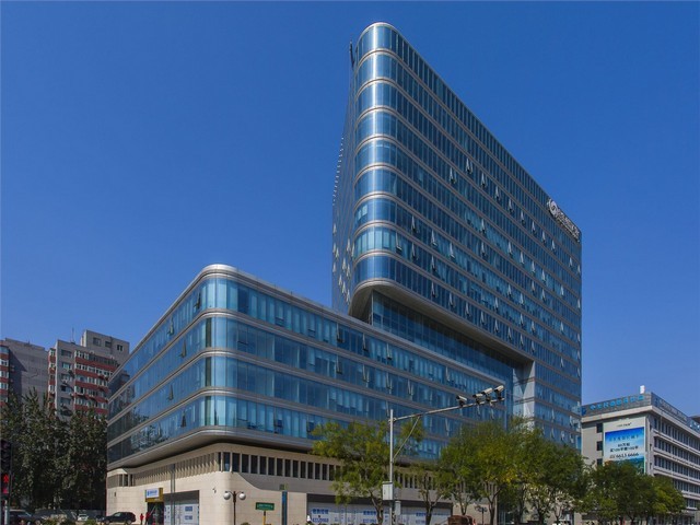 宝安区地理位置定位模块市场报价