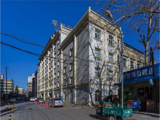 宝安区地理位置定位模块市场报价